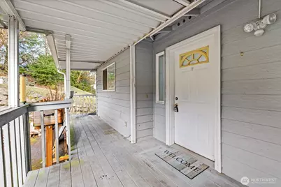 233 Lupine Drive, Sequim, WA 98382 - Photo 8