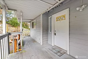 233 Lupine Dr, Sequim, WA 98382 - Photo 8