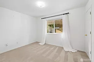 233 Lupine Dr, Sequim, WA 98382 - Photo 24