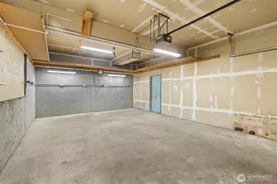 233 Lupine Drive, Sequim, WA 98382 - Photo 36