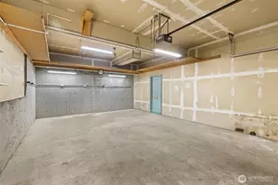 233 Lupine Dr, Sequim, WA 98382 - Photo 36