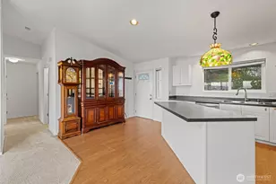 233 Lupine Dr, Sequim, WA 98382 - Photo 10