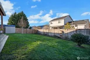 509 Balmer St SW, Orting, WA 98360 - Photo 18