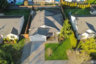 509 Balmer St SW, Orting, WA 98360 - Photo 20