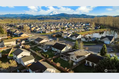 509 Balmer Street SW, Orting, WA 98360 - Photo 22