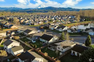 509 Balmer St SW, Orting, WA 98360 - Photo 22