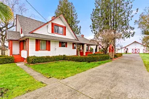 21304 SE 448th St, Enumclaw, WA 98022 - Photo 6