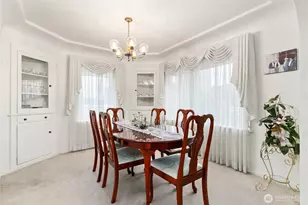 21304 SE 448th St, Enumclaw, WA 98022 - Photo 18