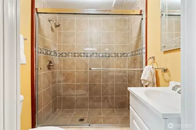 21304 SE 448th Street, Enumclaw, WA 98022 - Photo 26