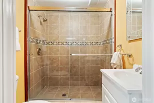 21304 SE 448th St, Enumclaw, WA 98022 - Photo 26