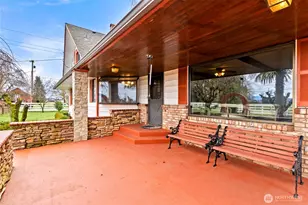 21304 SE 448th St, Enumclaw, WA 98022 - Photo 12