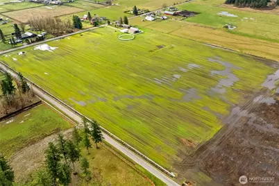 21304 SE 448th Street, Enumclaw, WA 98022 - Photo 4