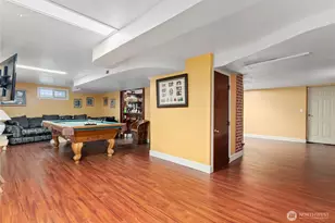 21304 SE 448th St, Enumclaw, WA 98022 - Photo 28