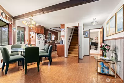 21304 SE 448th Street, Enumclaw, WA 98022 - Photo 14