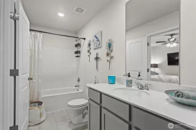 19804 134th Avenue Ct E, Graham, WA 98338 - Photo 20