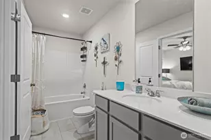 19804 134 Ave Ct E, Graham, WA 98338 - Photo 20