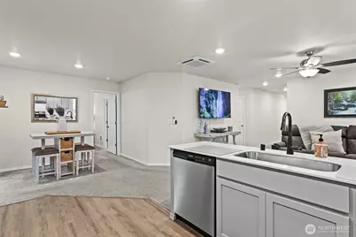 19804 134th Avenue Ct E, Graham, WA 98338 - Photo 10