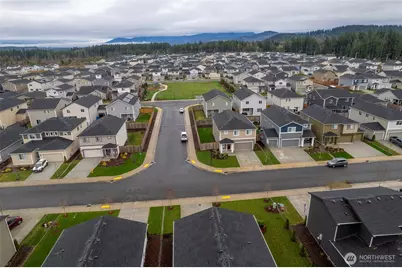 19804 134th Avenue Ct E, Graham, WA 98338 - Photo 28