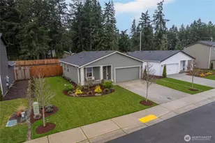 19804 134 Ave Ct E, Graham, WA 98338 - Photo 26