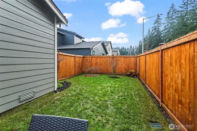 19804 134th Avenue Ct E, Graham, WA 98338 - Photo 24