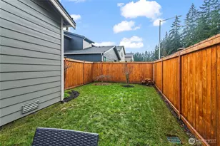 19804 134 Ave Ct E, Graham, WA 98338 - Photo 24
