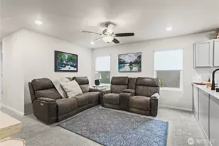 19804 134 Ave Ct E, Graham, WA 98338 - Photo 4