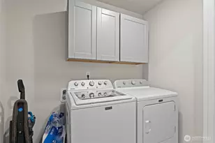 19804 134 Ave Ct E, Graham, WA 98338 - Photo 16