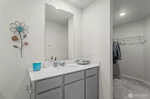 19804 134 Ave Ct E, Graham, WA 98338 - Photo 18