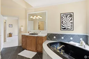 15622 Uplands Way SE, North Bend, WA 98045 - Photo 24