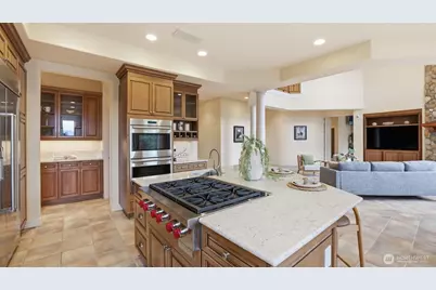 15622 Uplands Way SE, North Bend, WA 98045 - Photo 14