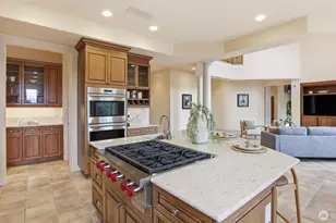 15622 Uplands Way SE, North Bend, WA 98045 - Photo 14