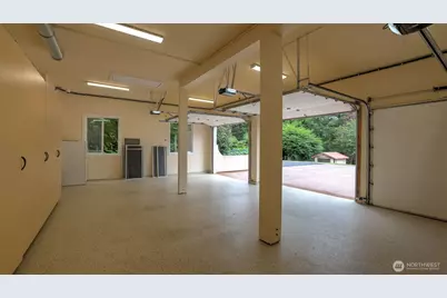 15622 Uplands Way SE, North Bend, WA 98045 - Photo 30