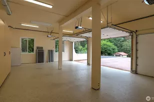 15622 Uplands Way SE, North Bend, WA 98045 - Photo 30