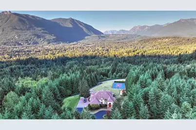 15622 Uplands Way SE, North Bend, WA 98045 - Photo 2