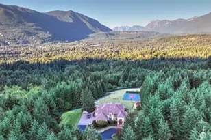 15622 Uplands Way SE, North Bend, WA 98045 - Photo 2