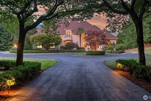 15622 Uplands Way SE, North Bend, WA 98045 - Photo 38