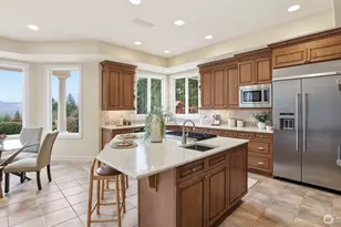 15622 Uplands Way SE, North Bend, WA 98045 - Photo 10