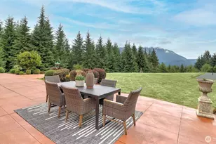 15622 Uplands Way SE, North Bend, WA 98045 - Photo 32