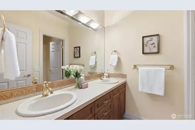 15622 Uplands Way SE, North Bend, WA 98045 - Photo 26