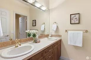 15622 Uplands Way SE, North Bend, WA 98045 - Photo 26