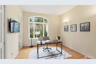 15622 Uplands Way SE, North Bend, WA 98045 - Photo 16