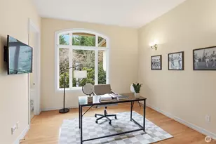 15622 Uplands Way SE, North Bend, WA 98045 - Photo 16