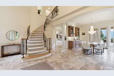 15622 Uplands Way SE, North Bend, WA 98045 - Photo 6