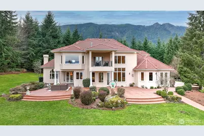 15622 Uplands Way SE, North Bend, WA 98045 - Photo 4