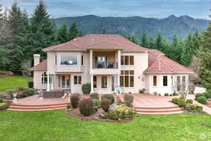 15622 Uplands Way SE, North Bend, WA 98045 - Photo 4