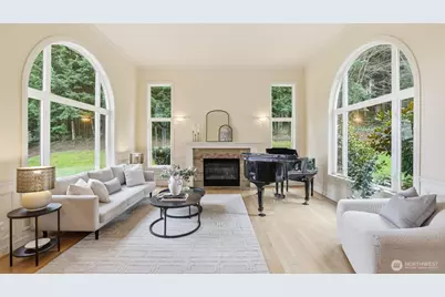 15622 Uplands Way SE, North Bend, WA 98045 - Photo 8