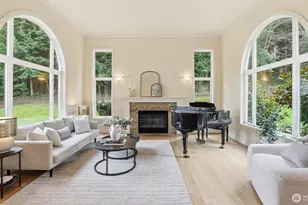 15622 Uplands Way SE, North Bend, WA 98045 - Photo 8