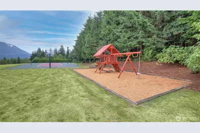 15622 Uplands Way SE, North Bend, WA 98045 - Photo 34