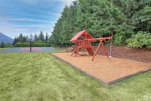 15622 Uplands Way SE, North Bend, WA 98045 - Photo 34