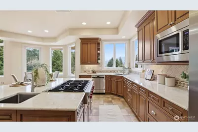 15622 Uplands Way SE, North Bend, WA 98045 - Photo 12